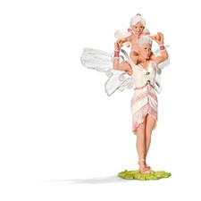 Schleich - 70466 - Iloris und