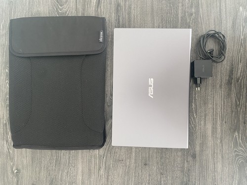 Asus vivobook - 15, (f515j)