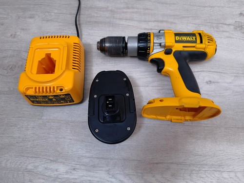 Dewalt akku - dewalt, akku-