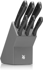 WMF Messerblock Mit Messerset