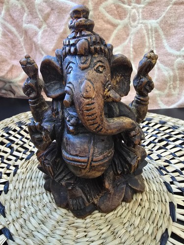 Lord ganesha statue - lord, ganesha,