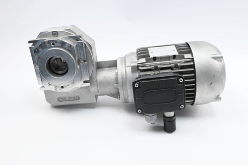 Lafert getriebemotor - lafert,