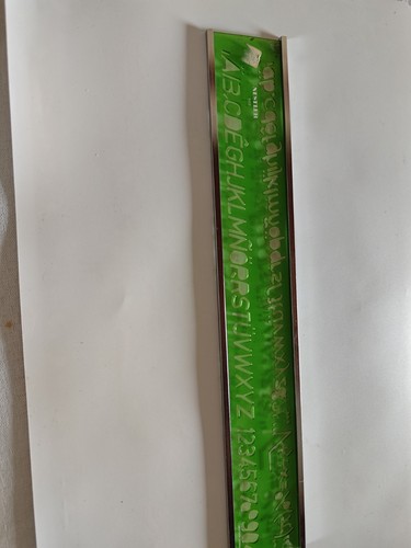 Vintage nestler 5512 - vintage,