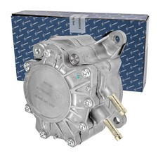 7.02551.12.0 Kraftstoffpumpe