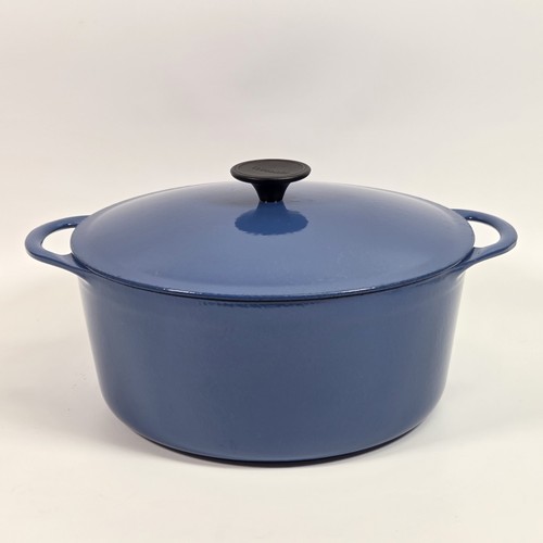 Vintage cousances creuset - le,