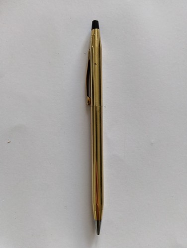 Cross drehbleistift mm - cross,