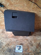 Opel Astra H GTC Handschuhfach