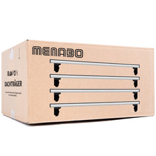 Dachträger Lastenträger für