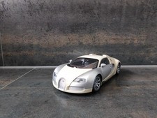 Bugatti veyron beige - bugatti, /