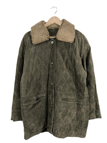 Emotion cordjacke damen jacke - damen,