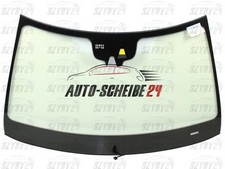 Frontscheibe Windschutzscheibe
