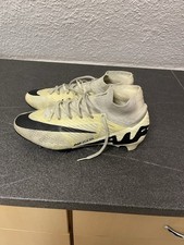 Nike Mercurial Zoom Superfly 9 Elite FG