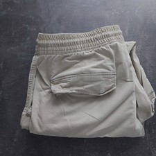 H&M Herren   Cargo Hose mit