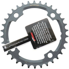 FSA Kettenblatt Gossamer Pro