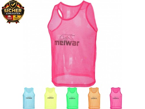 Leibchen 10er set - 10er,