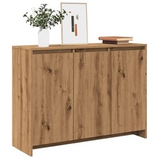 Sideboard kommode anrichte - sideboard,