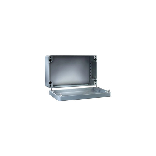 Rittal aluminiumguß gehäuse - rittal, aluminiumguß-gehäuse