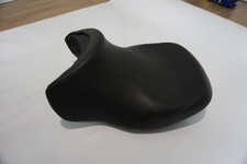 BMW R1100RT R 850 RT /1100 RT Sitz Fahrersitz