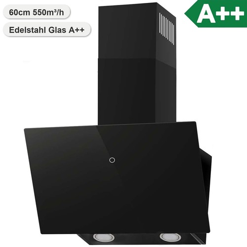 60cm wandmontage - 60cm,
