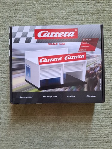 Carrera 21104 - carrera,
