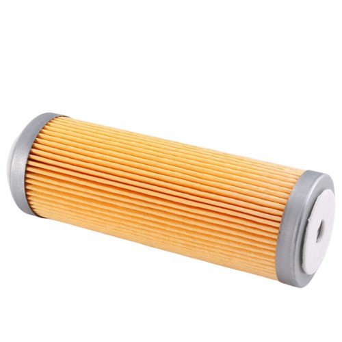Krx6 abgassystem luftfilter - 1x(krx6,