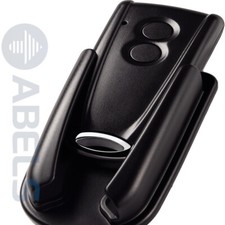 Hörmann -- ECOSTAR 433 MHz