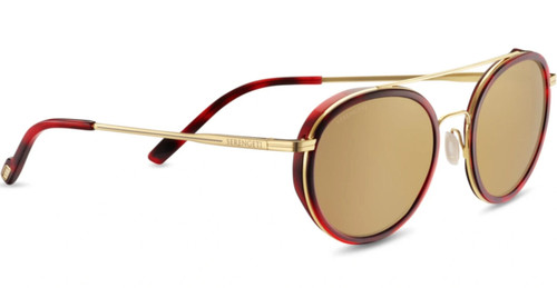 Sale neu serengeti geary - neu,