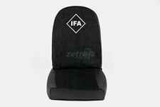 Maß Schonbezug Sitzbezug mit