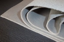 Teppich Meterware Autoteppich