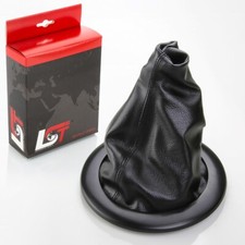 Schalthebel Manschette