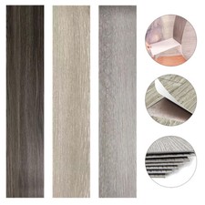 Vinylboden Dielen Vinyl