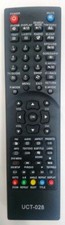 TV Fernbedienung Remote