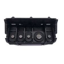 Druckkopf QY6-0089 For Canon