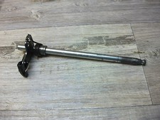 Kawasaki ZX6R ZX600J Bj.00-01