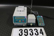 Metrohm 702 SMTitrino Titrator 39334