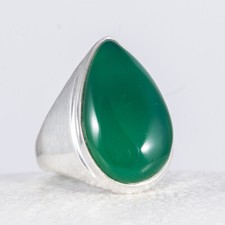 Zauberhaft schöner Silber