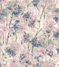 Essener Tapete Aura 5050-2 by