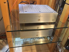 Denon POA T3 3-Kanal