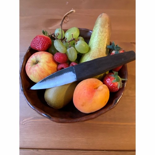 Küchenmesser gemüsemesser - küchenmesser,