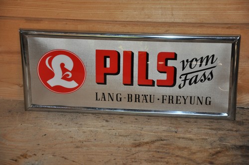 Altes