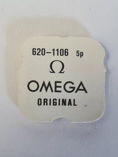 Aufzugwelle Omega 620 1106