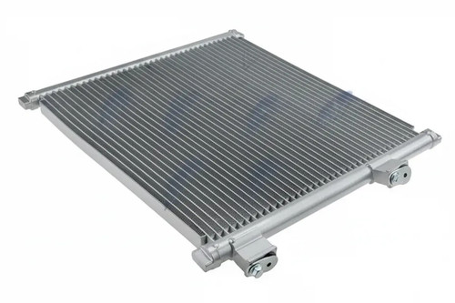 Kondensator klimaanlage r - kondensator,,