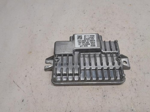 Mini cooper modul - cooper,