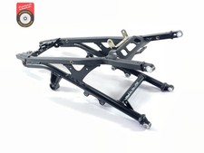 Triumph Speed Triple 1050