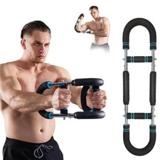 Shaker Twister Arm Trainer