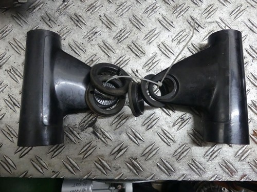 Bmw r80 r100 - bmw, r80/7,r100/7,s,rs,t