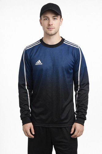 Adidas kahn torwart - adidas, fußball