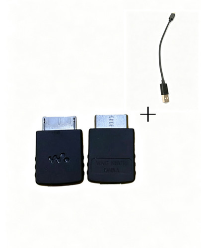 Usbc charging and data - and,