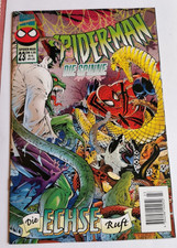 Marvel Deutschland Comics