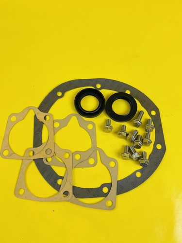 Neu opel rekord c - opel,
